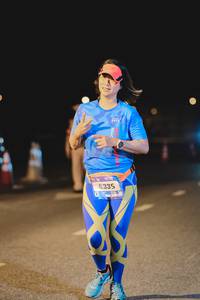 BIB: 6335
                            <button type="button" onclick="openModal(3399354)" class="btn btn-primary btn-sm float-right btn-popup" data-toggle="modal" data-target=".modal-high-quality">
                        <i class="fas fa-shopping-cart"></i> Add to Cart
                    </button>
                                            <button type="button" onclick="isThisMe(3399354, true)" class="btn btn-success btn-sm float-right btn-popup btn-isme hidden" data-toggle="tooltip" data-placement="bottom" title="นี่คือรูปของคุณใช่ไหม คลิกที่นี่เพื่อเอาเข้าอัลบั้ม">
                        <i class="fas fa-plus"></i> Add to album
                    </button>
                    <button type="button" onclick="isThisMe(3399354, false)" class="btn btn-warning btn-sm float-right btn-popup btn-isnotme hidden">
                        <i class="fas fa-ban"></i> Remove from album
                    </button>